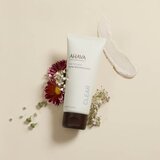 Ahava Clear Time To Clear nežen piling z minerali in blatom 100 ml za ženske Cene