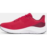 Under Armour Men's shoes UA Charged Pursuit 4 - Men's | Eponuda.ba