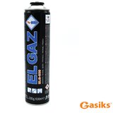 Gasni patron ELG- 600 | Eponuda.com