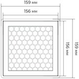 Alveo3D Filter P4D | Eponuda.com