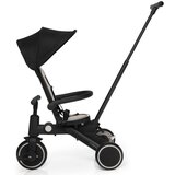 Zopa Tricikl X-Trike Pro, Ivory Beige | shoptok.hr