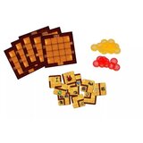 Trefl mystery dungeons - družabna igra v madžarskem jeziku | Shoptok.si