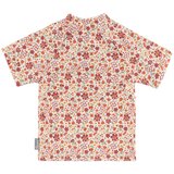 Sterntaler kopalni pajac KR 2502551 908 D večbarvno 116 | Shoptok.si