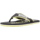Tommy Hilfiger PATCH HILFIGER BEACH SAN Siva | shoptok.hr