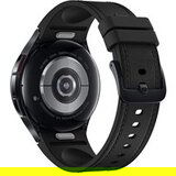 Samsung Galaxy Watch6 Classic 43mm BT... | Eponuda.ba