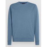 O'neill Small Logo Pulover copen blue | Shoptok.si