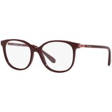 Swarovski Naočare SK 2002 1008 | ePonuda.com