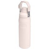 Stanley Svetlo rožnata termovka 700 ml IceFlow – | Shoptok.si