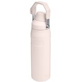 Stanley Svijetlo ružičasta termosica 700 ml IceFlow – | shoptok.hr