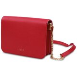Vuch Crossbody torba Aine Red, 16 x 23 cm | shoptok.hr