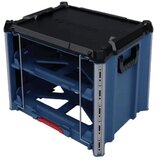 Bosch L-BOXX Contractor Rack 2 Professional 1600A037E4 kutija za nošenje (D x Š x V) 559 x 432 x 476 mm | Eponuda.ba