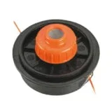 univerzalna Tap & Go glava za trimer Mini102 – 50909001