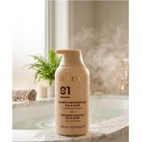 SUNEWMED+ Silk & Glow Repairing Shampoo globinsko regeneracijski šampon 500 ml | Shoptok.si