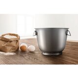 Bosch posuda za miješanje MUZ9ER1 | shoptok.hr