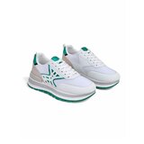 Resti Women's Sneakers with Glitter Senues | ePonuda.com