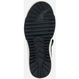 Geox Dark blue boys' ankle shoes Bunshee B Abx - Boys | Shoptok.si