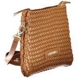 Torba za žene VALENTINO BAGS smeđa | shoptok.hr