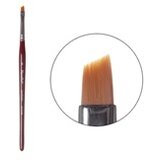  Četkica za gel nokte roubloff | No.6 | ePonuda.com