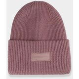 4f Women's Winter Hat with Logo Cene