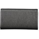 Valentino Bags WOMEN&#39;S WALLET BLACK | shoptok.hr