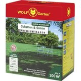 Wolf-garten 3820050 Sjeme travnjaka sjena i sunce LP 200 1 St. | Eponuda.ba