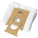 INORCO Vrečke za prah za dodatke za vrečke za robotske sesalnike N10 / N10 Plus, (21987978) | Shoptok.si