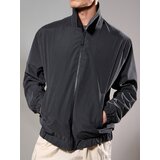 Sinsay Jakna s ovratnikom | shoptok.hr