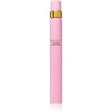 Gucci Flora Gorgeous Gardenia parfumska voda za ženske 10 ml Cene
