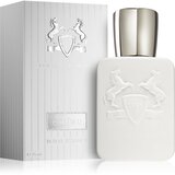 Parfums de Marly Galloway parfemska voda uniseks 75 ml | shoptok.hr