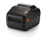 Bixolon POS Printer XD3-40DK - NOVO | ePonuda.com