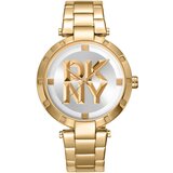 Dkny DK1L041M0065 Cene