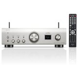 Denon PMA-900HNESPE2 silber cene