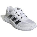 Adidas Forcebounce 2.0 sarena Cijene