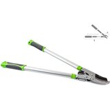  Škare za grane teleskop 695mm | Shoptok.si