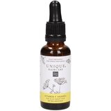 Unique Beauty Olje za lase z vitaminom F - 30 ml Cene