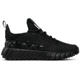 Adidas ID0295 Crna | shoptok.hr