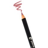 Pierre Cardin Paris Cosmetics olovka za usne Vintage Rose Cene