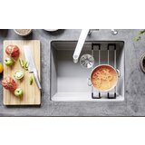 Blanco sudopera ETAGON 500-U 522231 | ePonuda.com
