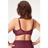 Dorina Grudnjak Ximena podstavljeni | shoptok.hr