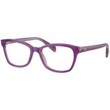 Ray-Ban Junior RY1591 3944 - M (46) Cijene
