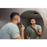 Beurer Trimer za telo MN2X | ePonuda.com