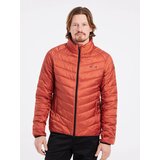 Men's jacket PRTSHAFFER | shoptok.hr