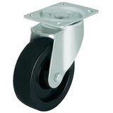 Blickle Kotač, upravljački 605618, otporan na vrućinu, ? 100mm, klizni ležaj Cijene