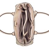 Nine West Aira torba | Eponuda.com