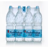 Prolom voda negazirana mineralna 0,75 l 12 kom XXL | shoptok.hr