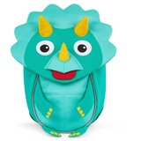 Affenzahn nahrbtniček – dinozaver dirk | Shoptok.si
