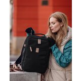 Vuch Foppe Black | Shoptok.si