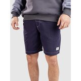 Rhythm Contrast Stitch Jam Kratke hlace navy Cene