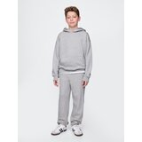 GAP Children's sweatpants with logo - Boys | shoptok.hr