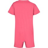 K-Way BODY SHORT SLEEVES GIRL PINK | Eponuda.ba